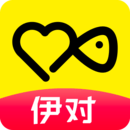 利物浦哀悼埃里克森：哀痛的時間，每個人都與文雅的家人朋友同在 